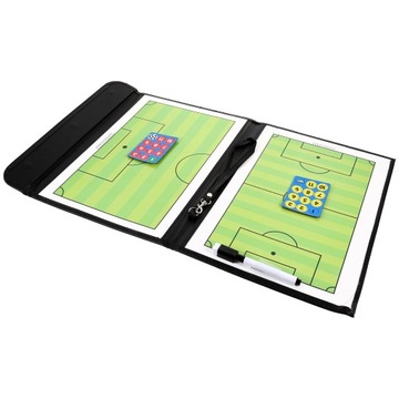 Инструмент для написания коучинга