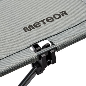 Туристическая складная таблица Meteor Viator 54x75x52