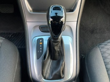 Opel Astra K Sports Tourer 1.4 Turbo 150KM 2017 Opel Astra Kombi 1.4 150 KM Automat FV23%, zdjęcie 25