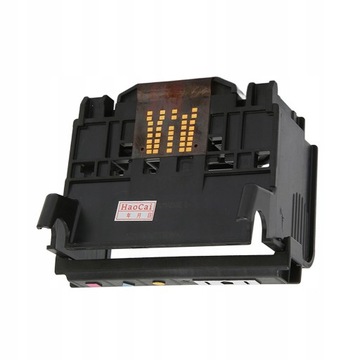 ПЕЧАТАЮЩАЯ ГОЛОВКА ДЛЯ HP PHOTOSMART PLUS B110A