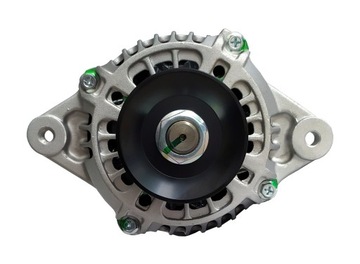 НОВЫЙ ГЕНЕРАТОР DAEWOO MATIZ 0.8 1.0 SPARK KALOS