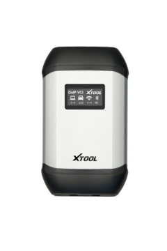 Диагностический тестер H6PRO MASTER XTool SAEJ2534
