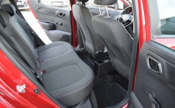 Hyundai i10 III Hatchback 1.0 MPI 67KM 2023 Hyundai i10 Hyundai i10 1.0 MPI 67KM Serwis, Gwarancja 3-Miesiace w cenie,, zdjęcie 9