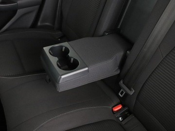 Ford Focus III Kombi Facelifting 2.0 TDCi 150KM 2018 Ford Focus GRATIS! Pakiet Serwisowy o wartości, zdjęcie 37