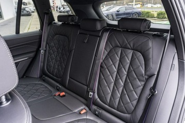 BMW X5 G05 SUV Facelifting 3.0 30d 298KM 2025 BMW X5 xDrive30d Dostępny od ręki!, zdjęcie 23