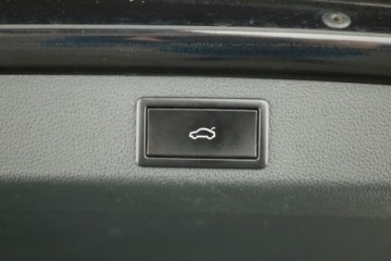 Skoda Superb III Kombi 2.0 TDI 190KM 2016 Skoda Superb 2.0 TDI, Salon Polska, Serwis ASO, zdjęcie 12