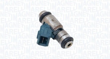 MAGNETI MARELLI 805000348100 VSTŘIKOVACÍ TRYSKA