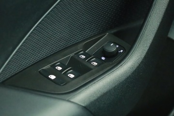 Skoda Octavia IV Kombi 2.0 TDI 150KM 2022 Skoda Octavia 2.0 TDI, Salon Polska, zdjęcie 12