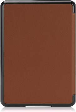 Чехол SMARTCASE COVER COVER CASE для KINDLE PAPERWHITE 4 (10-го поколения)