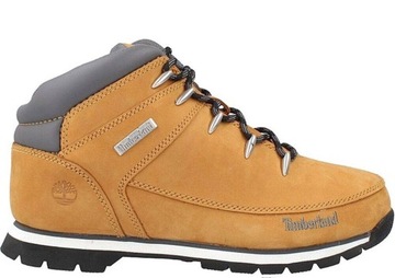 Buty damskie 6690R TIMBERLAND EURO SPRINT r. 38