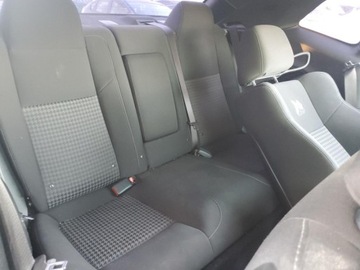 Dodge Challenger III 2021 Dodge Challenger Scat Pack 2021 6.4l 6.4 Benzyna 485KM, zdjęcie 10