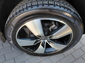 Volvo XC40 Crossover 2.0 T5 247KM 2019 Volvo XC 40 Full Opcja Kamera 360 4x4 Full LED Harman Kardon 2.0 Benzyna, zdjęcie 7