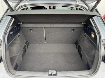 Audi Q2 SUV Facelifting 1.5 35 TFSI 150KM 2022 Audi Q2 Kamera Cofania ,Wirtualny Kokpit Audi, 1.5 Benzyna 149KM, zdjęcie 26