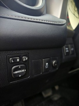 Toyota RAV4 IV MPV Valvematic 150 152KM 2015 Toyota RAV4 Toyota RAV4 2.0 Premium Executive VAT Marza Gwarancja Salo, zdjęcie 26