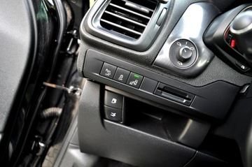 Citroen DS 2017 Citroen DS 2.0Hdi 180KM PERFORMANCE LINE Panorama, zdjęcie 22