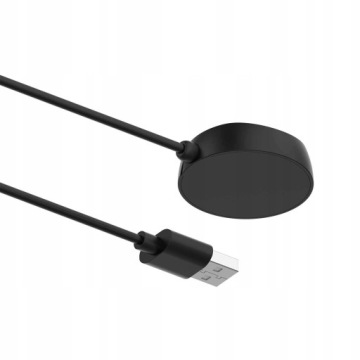 USB-КАБЕЛЬ ЗАРЯДНОЕ УСТРОЙСТВО ДЛЯ ЧАСОВ HUAMI XIAOMI AMAZFIT NEXO A1807/A1817 100 СМ