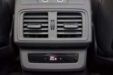 Audi Q5 II 2025 Audi Q5 Q5, 2.0 204KM S tronic Duzy rabat Dowolny konfig Polski salon, zdjęcie 28