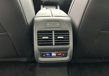 Volkswagen Passat B8 Variant Facelifting 1.5 TSI EVO 150KM 2025 Volkswagen Passat Elegance 1.5 TSI ACT mHEV DSG 1.5 Benzyna 150KM, zdjęcie 19