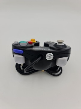 НАБОР ДЛЯ КОНСОЛИ NINTENDO GAMECUBE + GAMEBOY PLAYER