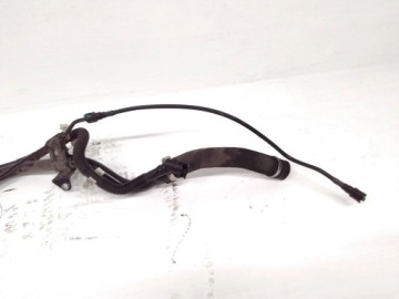 Subaru XV II 2020 Топливозаливная трубка