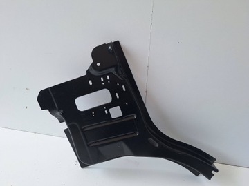 FORD TOURNEO CUSTOM LEM PLECH BK21-V02508-AF ORIGINÁLNÍ