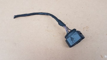 VW WTYCZKA KOSTKA ZŁĄCZE 6R0973735