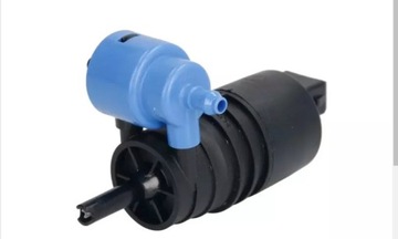 MEYLE 100 955 0005 PUMPIČKA OSTŘIKOVAČE
