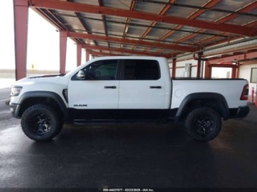  RAM 1500 TRX 57 box, 2023r., 4x4, 6.2L 6.2 Benzyna 702KM, zdjęcie 5