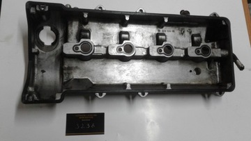 KRYT VENTILU W 220 NR 6280160005