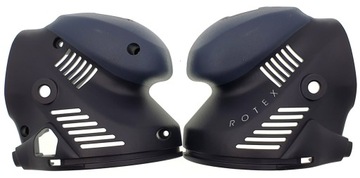 КОРПУС FESTOOL RO 150 FEQ ET-BG 494089