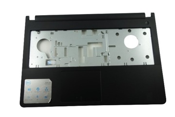 Dell Vostro 3558 Obudowa górna Palmrest nr. XG4FW