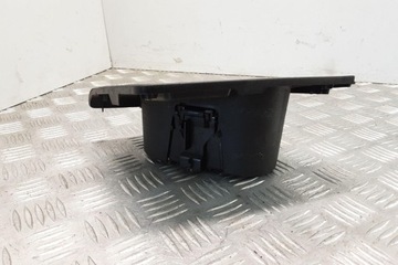 DRŽÁK NA HRNEK MITSUBISHI PAJERO PININ (H6_W H7_W) MR402290 3.2L DIESEL