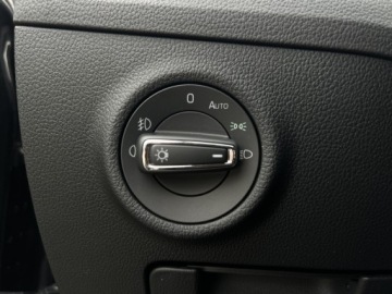 Skoda Superb III Kombi Facelifting 2.0 TDI SCR 200KM 2023 Skoda Superb L&amp;K | Panorama | HAK | DCC | Canton |, zdjęcie 24