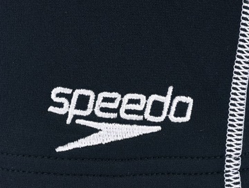 БОКСЕРЫ ДЛЯ ПЛАВАНИЯ SPEEDO, размер XL