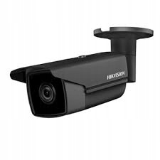 Kamera IP Hikvision DS-2CD2T25FWD-I8 2 Mpx ZOBACZ
