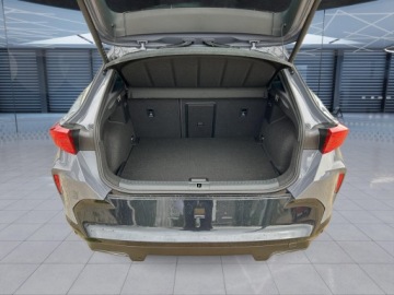 Cupra Formentor Crossover Facelifting 2.0 TSI 204KM 2026 Cupra Formentor 2.0 TSI 204 KM DSG 4Drive, zdjęcie 28