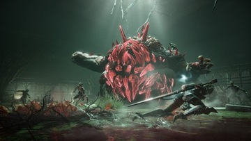 SOULSTICE DELUXE EDITION / НОВЫЙ / АНГЛИЙСКИЙ / PS5