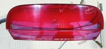 YAMAHA XJ 600 900 ЗАДНИЙ ФОНАРЬ КОРПУС ЗАДНЕГО ФОНАРА