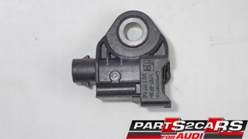 ДАТЧИК УСКОРЕНИЯ AUDI Q5 SQ5 80A 4N0959345