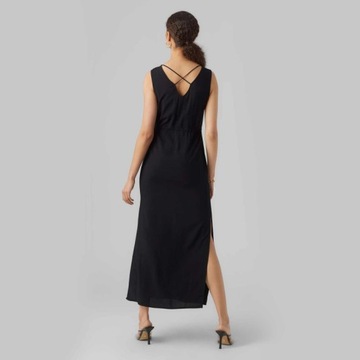 Sukienka Vero Moda MAXI 10286770 XS P3C126