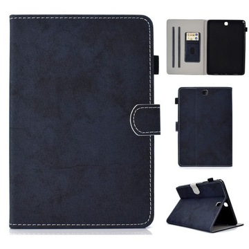 Samsung Galaxy Tab A 9.7 SM-T550 T555 Etui