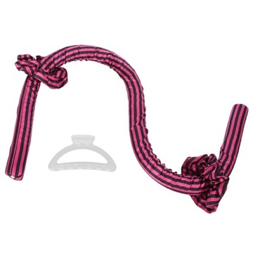 ЗАВИВКА ВОЛОС НОЧНАЯ ЗАВИВКА