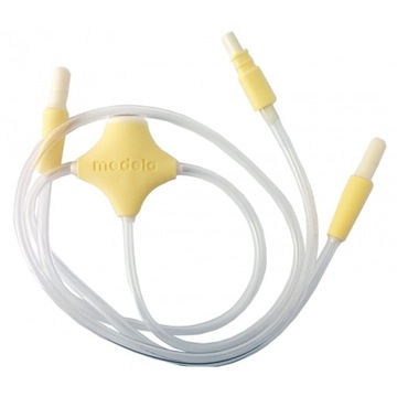 Medela Dren Laktatora do Swing Maxi (Nie do FLEX)