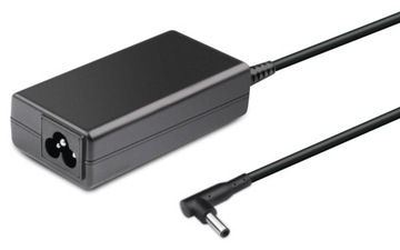 Adapter zasilania CoreParts dla firmy Dell