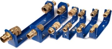 КОНСОЛЬ СЧЕТЧИКА ВОДЫ ДЛЯ СЕРТИФИКАТА СЧЕТЧИКА ВОДЫ 1/2