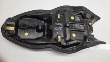 СИДЕНЬЕ ДЛЯ СКАМЕЙКИ BMW K 1200 S (08)