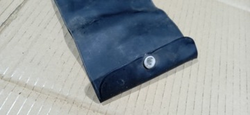 СУМКА ДЛЯ ИНСТРУМЕНТОВ YAMAHA XJ 600 900 СЕРВИСНЫЕ КЛЮЧИ TDM FZR