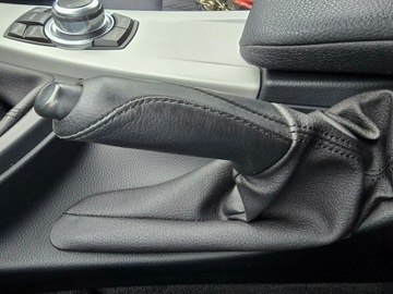 BMW Seria 3 F30-F31-F34 Touring 2.0 318d 143KM 2013 BMW 318 Bezwypadkowy, zdjęcie 19