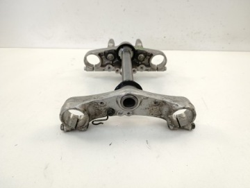 SUZUKI BANDIT 1250 PÓŁKI ZAWIESZENIA SZTYCA