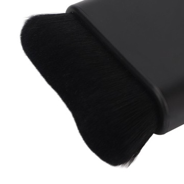 ЩЕТКА ДЛЯ НАНЕСЕНИЯ АВТОЗАГАРА